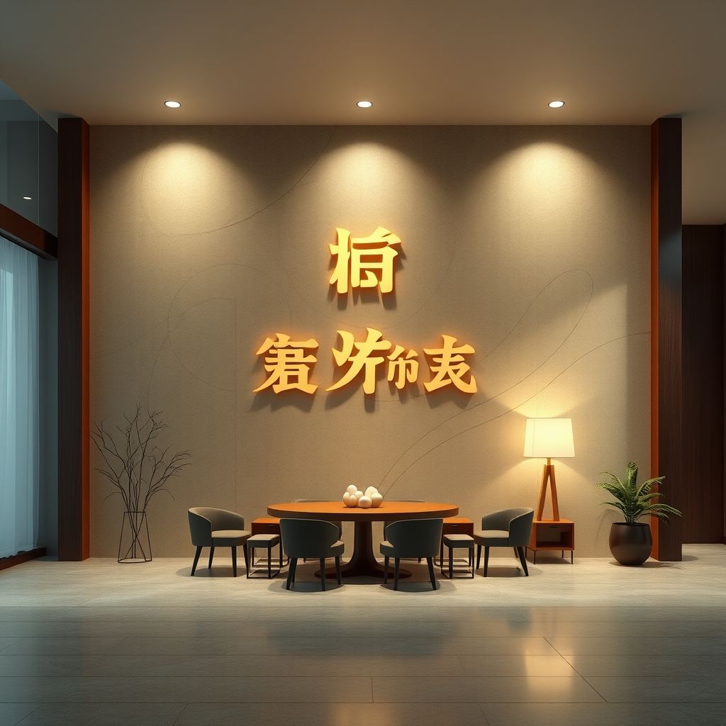 เทคนิคบูชาเครื่องรางให้เงินทองไม่ขาดสาย